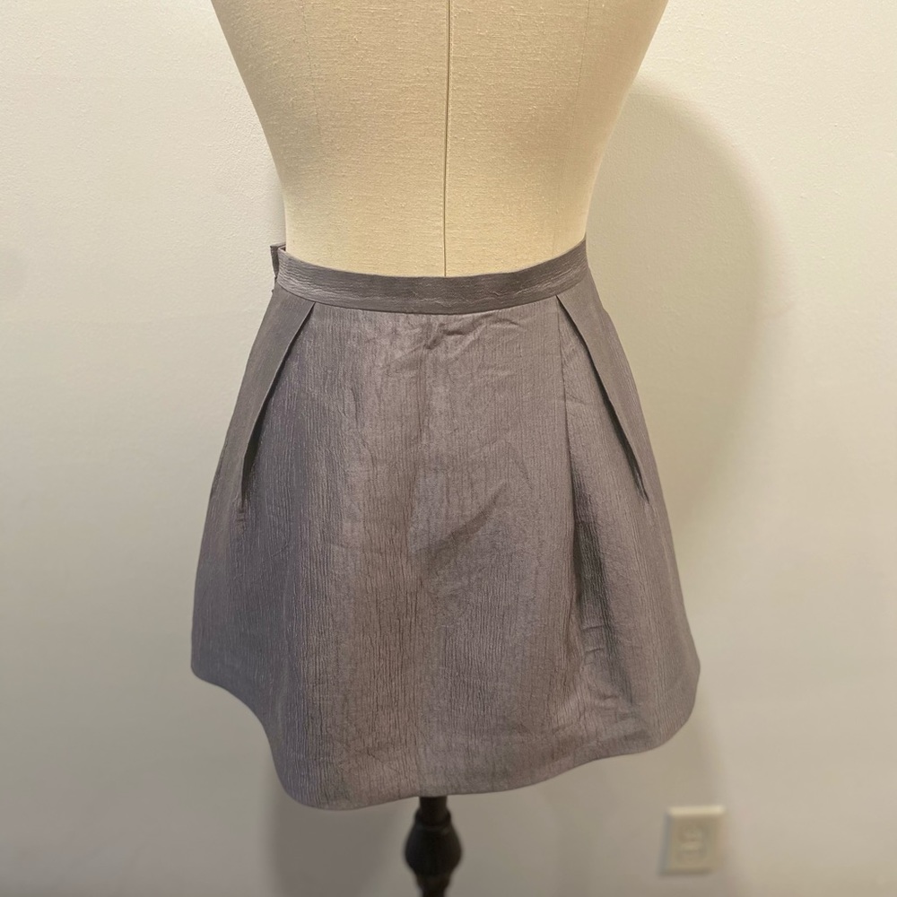3.1 Philip Lim Skirt - Picture 2 of 6